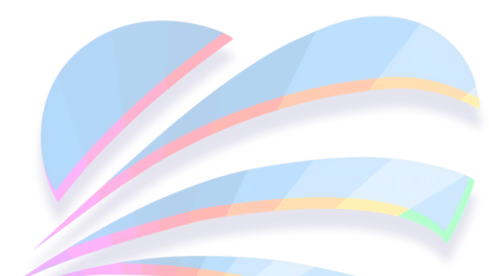 Background design