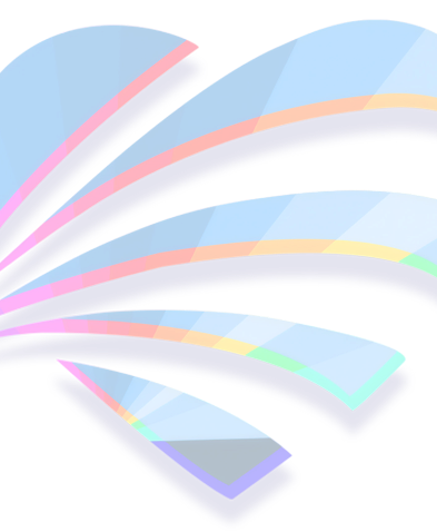 Background design